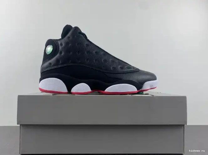 Rep MAX Air 414571-062 Playoffs Jordan 13 0515